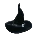 女巫帽's icon