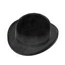 Bowler Hat's icon