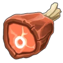 イノボウの猪肉's icon
