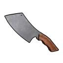切肉刀's icon