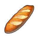 Bread's icon