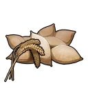 小麥種子's icon