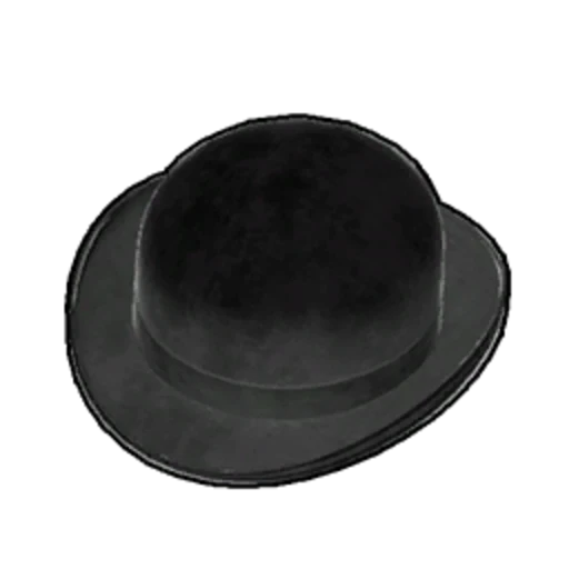 Palworld Bowler Hat Recipe Details   Head012 5.webp