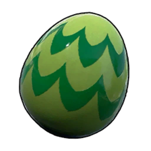 Palworld Gros œuf feuillu Guide Détaillé et Informations