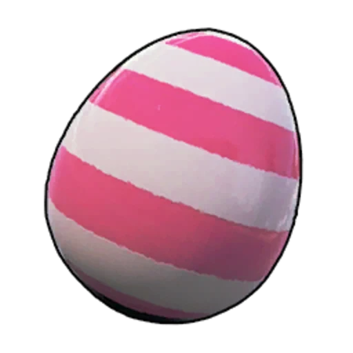 Common Egg