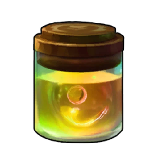 High Quality Pal Oil's icon