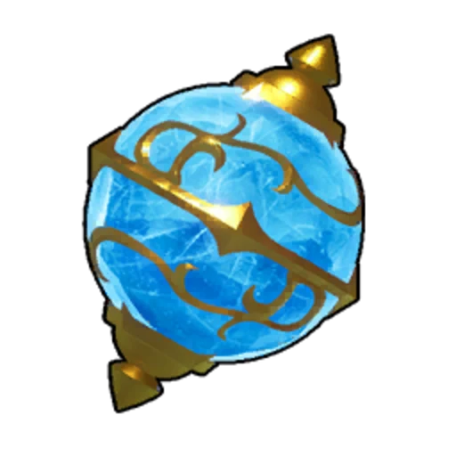 Pal Sphere's icon