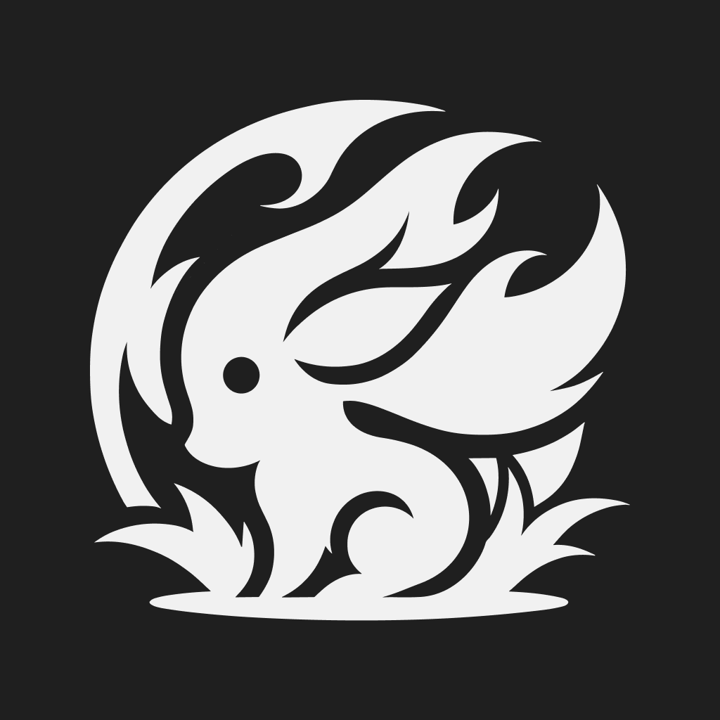 Palworld Items Database
