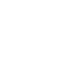 反引力's icon