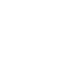 Brandish Blade's icon