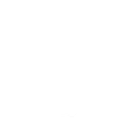 水之翼's icon