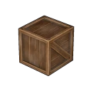 Boîte en bois's icon