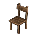 木椅's icon