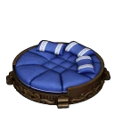 Большая кровать для Палов's icon