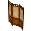 Antique Partition's icon