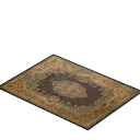 Antique Carpet's icon