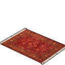Antique Red Carpet's icon