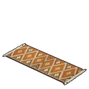 Antique Long Carpet's icon