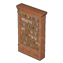 Antique Storage Set's icon