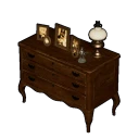 Antique Chest's icon