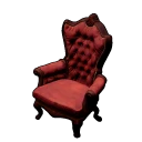 Antique Couch Set's icon