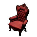 Antique Armchair's icon