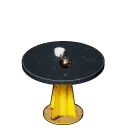 アイアンの丸テーブル's icon