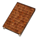 木造斜屋頂's icon