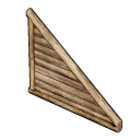 木造三角牆's icon