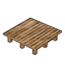 木造地基's icon