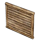 木造牆壁's icon