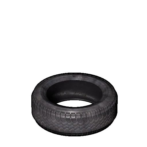 Tire's icon