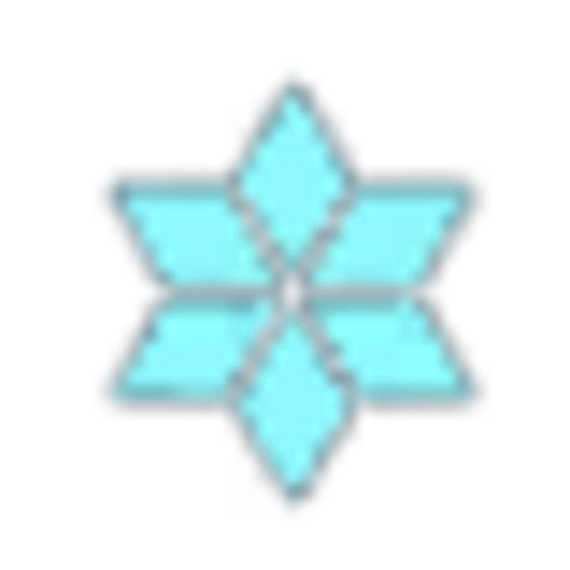 냉각's icon
