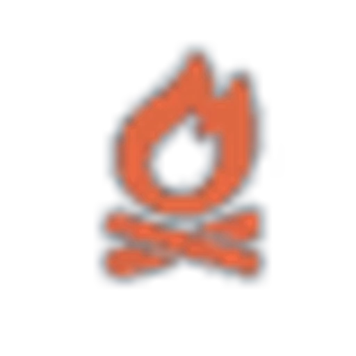 Allumage de feu's icon