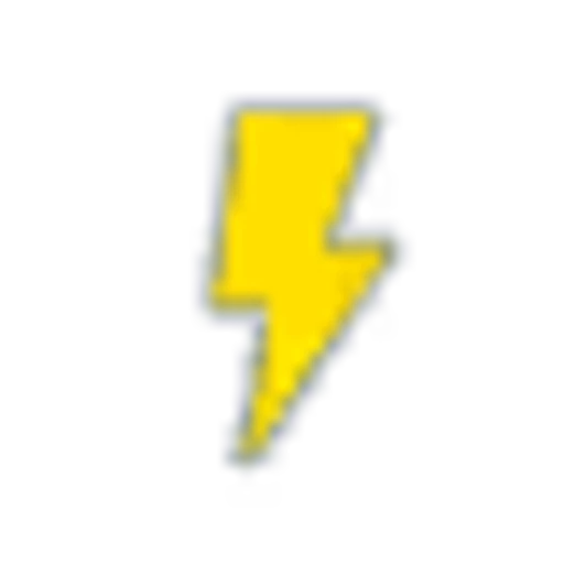 發電's icon