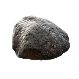 Gneiss