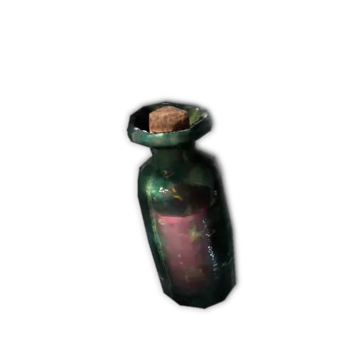 Lavender Extract