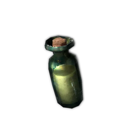 Starwort Extract