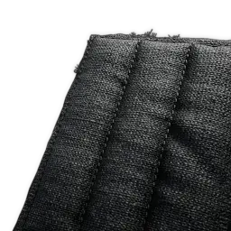 Corded Linen Padding