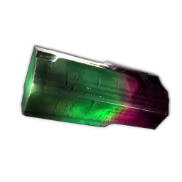 Tourmaline