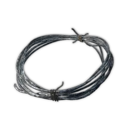 Steel Wire