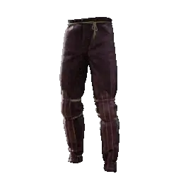 Magus' Trousers of Entrancement II