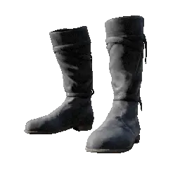 Pilgrim's Marchers IV
