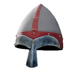 Vanguard's Cap of Revocation II