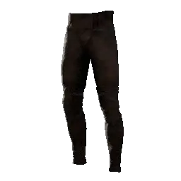 Hunter's Trousers of Binding Roots II