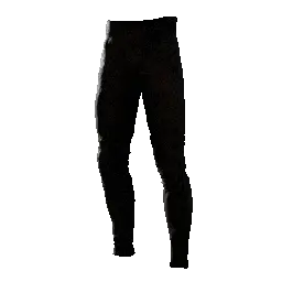 Hunter's Trousers of Binding Roots III