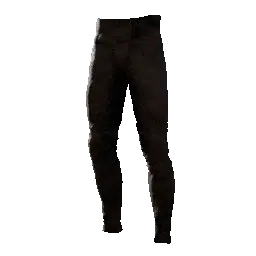 Hunter's Trousers of Binding Roots III