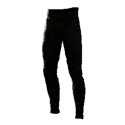 Hunter's Trousers of Binding Roots IV