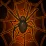 Spiderling - V Rising Database