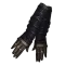 Twilight Gloves